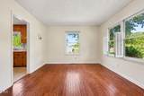300 Ellen Drive - Photo 12
