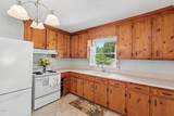 300 Ellen Drive - Photo 13