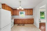 300 Ellen Drive - Photo 14