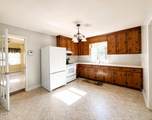 300 Ellen Drive - Photo 15