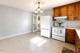 300 Ellen Drive - Photo 16