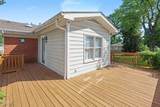 300 Ellen Drive - Photo 7