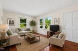 300 Ellen Drive - Photo 9