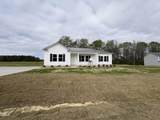 253 Jacobs Ridge Drive - Photo 1