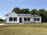 253 Jacobs Ridge Drive - Photo 2