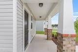 101 Hallwood Drive - Photo 3