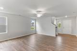 101 Hallwood Drive - Photo 5
