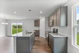 101 Hallwood Drive - Photo 6