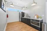 127 Harvest Ridge Way - Photo 48