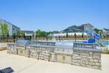 127 Harvest Ridge Way - Photo 49