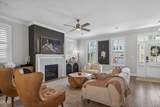 119 Banning Drive - Photo 12