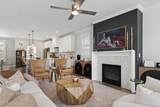 119 Banning Drive - Photo 13
