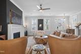 119 Banning Drive - Photo 14