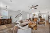 119 Banning Drive - Photo 15