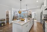 119 Banning Drive - Photo 16