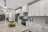 119 Banning Drive - Photo 17