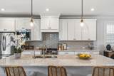 119 Banning Drive - Photo 18