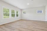 133 Field Sparrow Way - Photo 12