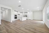 133 Field Sparrow Way - Photo 14