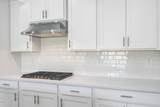 133 Field Sparrow Way - Photo 21