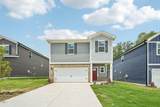 133 Field Sparrow Way - Photo 3