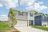 133 Field Sparrow Way - Photo 4