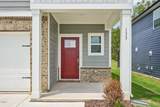 133 Field Sparrow Way - Photo 5
