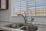 501 Person Street - Photo 15