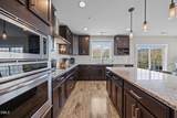 501 Person Street - Photo 16