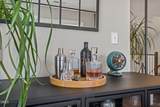 501 Person Street - Photo 20