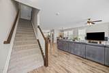 501 Person Street - Photo 21