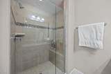 501 Person Street - Photo 26