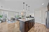 501 Person Street - Photo 3