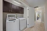 501 Person Street - Photo 32