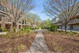 501 Person Street - Photo 34