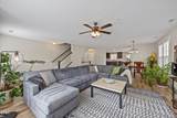 501 Person Street - Photo 4