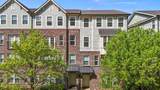 501 Person Street - Photo 7