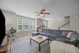 501 Person Street - Photo 9