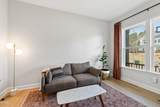 89 Parkside Drive - Photo 20