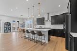 89 Parkside Drive - Photo 26