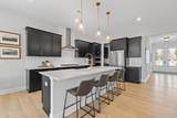 89 Parkside Drive - Photo 31