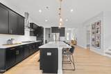 89 Parkside Drive - Photo 33