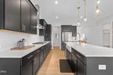 89 Parkside Drive - Photo 35