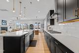 89 Parkside Drive - Photo 44