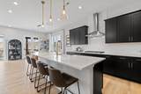 89 Parkside Drive - Photo 45