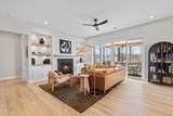 89 Parkside Drive - Photo 47