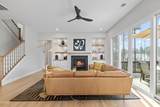 89 Parkside Drive - Photo 49