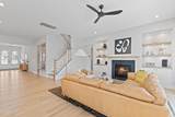 89 Parkside Drive - Photo 51