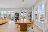 89 Parkside Drive - Photo 57