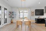 89 Parkside Drive - Photo 59